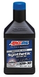 Signature Series 10W-30 Synthetic Motor Oil - Gallon